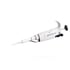 Greiner Bio-One North America, Inc - Pipettes - 89000002